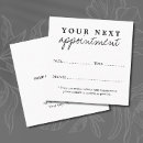 Search for appointment books Elegant