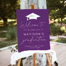 Search for Graduate
