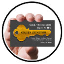 Search for locksmith business cards House