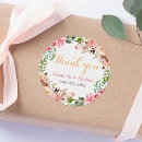 Search for beautiful stickers weddings