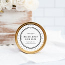 Search for polka dot labels Modern