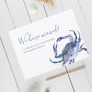 Search for new england postcards Blue