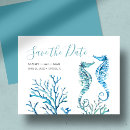 Search for save this weekend invitations Modern