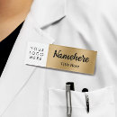 Search for calligraphy name tags Simple