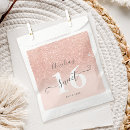 Search for sweet 16 favor bags Birthday