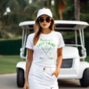 Search for ladies golf tshirts For her
