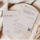 Search for bikini postcards Bachelorette