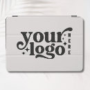 Search for ipad cases your logo here