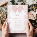 Search for chinese bridal shower invitations Something old new borrowed