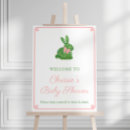 Search for easter party decor Bunny