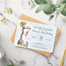 Search for winnie the pooh eeyore postcards Watercolor pooh design