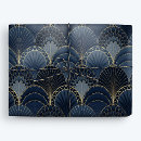 Search for luxury wrapping paper Geometric pattern