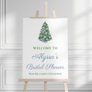 Search for holiday party decor Welcome