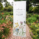 Search for ladybug posters party signs Garden