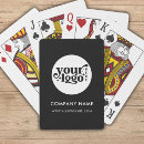 Search for card symbols playing cards Black and white
