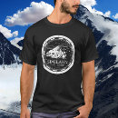 Search for austria tshirts Tyrol
