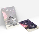 Search for book business cards Fantasy