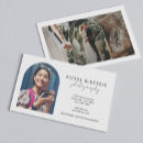 Search for unique photography business cards Photographer