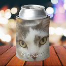 Search for cat can coolers Modern