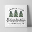 Search for family tree canvas prints Watercolor