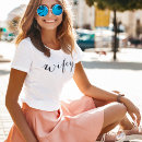 Search for womens tshirts For her