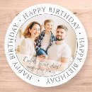 Search for stickers Birthday