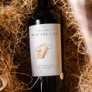 Search for funny wine labels Cute