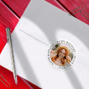 Search for 40th birthday photo collage Simple