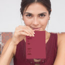 Search for funny valentines day cards Girlfriend