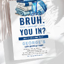 Search for kids pool party invitations For kids