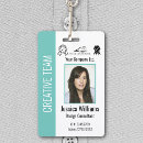 Search for name tags badges Teacher administrative assistant media