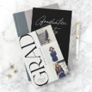 Search for graduation invitations announcements Typography