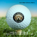 Search for dad golf balls Cute