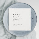 Search for boho chic bohemian napkins Black and white