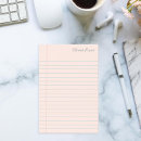 Search for lined post it notes To do list