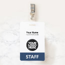 Search for name tags badges Your logo here