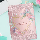 Search for ipad cases Script