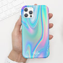 Search for phone cases Modern