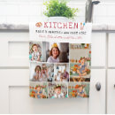 Search for mothers day kitchen towels For her