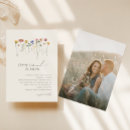 Search for celebration of marriage invitations For her