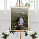 Search for wedding signs Welcome