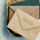 Search for wedding rubber stamps Couple