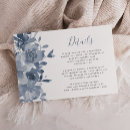 Search for flower arrangement invitations Elegant