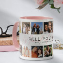 Search for attendant gifts Modern