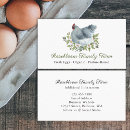 Search for flower farm business cards Farmer