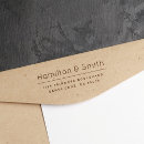 Search for address business stamps Company
