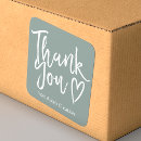 Search for bulk thank you Sage green