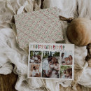 Search for colorful christmas cards Colorful multi photo