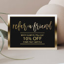 Search for lash extensions Referral