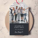 Search for christmas gift tags Seasons greetings